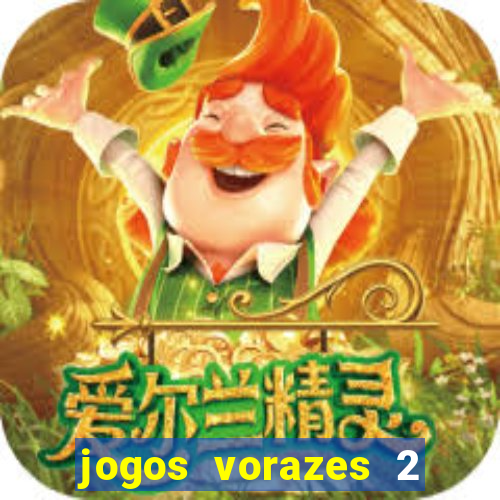 jogos vorazes 2 torrent dublado